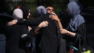 میدلایستآی: کمتر از چهار درصد بودجه امنیتی آمریکا به موسسات اسلامی اختصاص یافته است