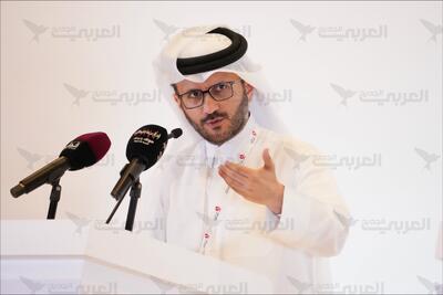 قطر: مذاکرات ایران و عمان درباره بازگشایی تنگه هرمز به مرحلهای حساس رسیده است