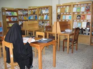 تفاهم وزارت ارشاد و نهاد کتابخانهها برای حمایت از نشریات و ترویج مطالعه