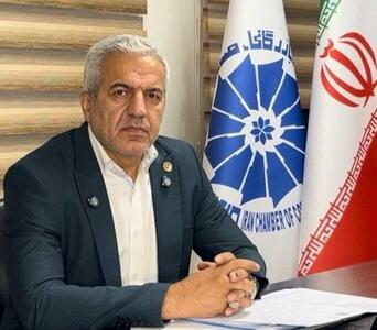 رئیس اتحادیه تولیدکنندگان طلا ایران اعلام کرد؛ پلتفرمهای طلا در بلاتکلیفی