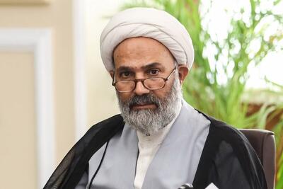 رئیس کمیسیون اصل ۹۰ مجلس: موضوع طراحی و ساخت فرودگاه دوم برای مشهد، در دست بررسی است