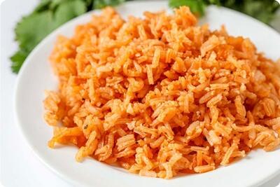 دمپختک گوجه و سیب زمینی، غذایی محبوب و خوشمزه + فوتوفنهای پخت