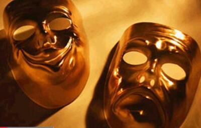  چهار مجموعه نمایشی با روایت‌های رضوی، مهمان زائران حرم مطهر در دهه پایانی صفر۱۴۰۵ + جدول زمان‌بندی