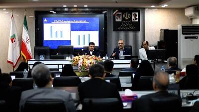 مدارس، کانون فرهنگسازی مصرف بهینه انرژی میشوند