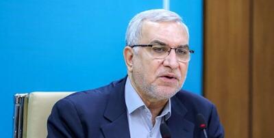 کودکان زیر ۷ سال رایگان در بیمارستانهای دولتی درمان میشوند