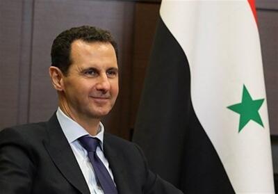 دادگاه دمشق بشار اسد و برادرش را به اعدام محکوم کرد