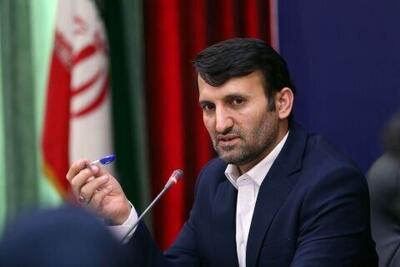 مشکلی برای آغاز سال تحصیلی جدید وجود ندارد