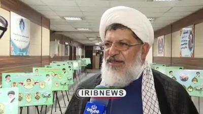  شرط بخشش اضافه خدمت سربازان اعلام شد