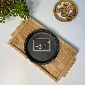  خرید چدن اصل در ایران؛ تجربه آشپزی متفاوت با محصولات آقای چدن