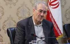  متنوع‌سازی مبادی ورودی-خروجی کشور به افزایش تبادلات با کشورهای منطقه می‌انجامد