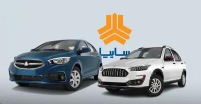 از بهبود عملکرد ایرانخودرو تا تشدید بحران در سایپا