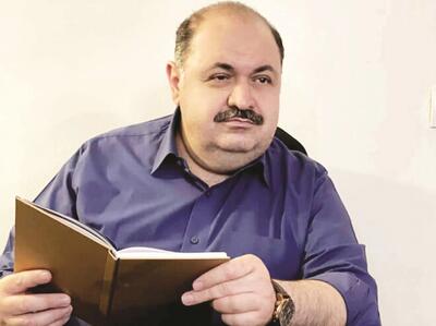 از تعهد به قلم تا اخلاق روزنامهنگاری