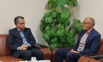 بانک مسکن ۶۷۰۰ خانواده در استان خراسان جنوبی را خانه دار کرد/ نقش محوری بانک مسکن در شتاببخشی به نهضت ملی
