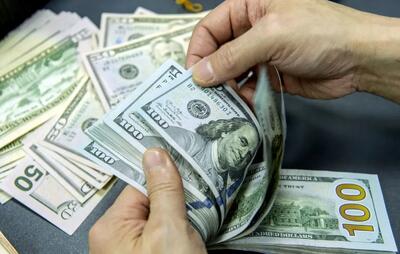 بازار بدهی ارزی؛ حلقه مفقوده فعالسازی صندوقهای ارزی در ایران