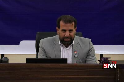  دریافت کد ترانزیتی برای مرز چذابه پس از سال‌ها پیگیری
