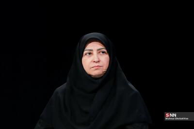 انصاری: فاصله زیادی تا تراز احیای دریاچه ارومیه داریم/ فرسودگی ناوگان حمل و نقل؛ بالا است + فیلم