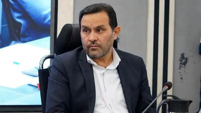  اشتغال ۱۰۰ هزار نفری صنایع کوچک و متوسط البرز / حمایت از ۷۵۰ واحد صنعتی در دستور کار
