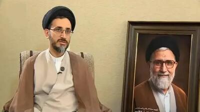  «خادم‌الرضا (ع)»؛ روایت فرزند وزیر شهید اطلاعات از ارادت پدرش به امام هشتم (ع)