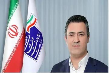  معاون وزیر ارتباطات: ترافیک بین‌الملل شبکه ارتباطی کشور ۵۰ درصد افزایش یافت