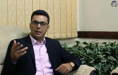 دستمزدکارگران باید بهروزرسانی شود