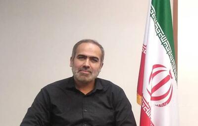  اهتمام جدی به پیاده سازی سیاست‌های اقتصاد مقاومتی با توجه به شرایط جنگی