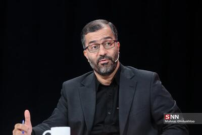 اینکه دولت میگوید ارز ندارد را قبول نداریم