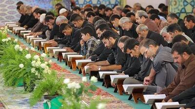 ۵۳ حافظ کل قرآن به حفاظ کشور افزوده شد + اسامی