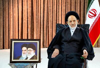  تاکید بر بزرگداشت هر چه با شکوه‌تر روز جهانی مسجد در خراسان جنوبی