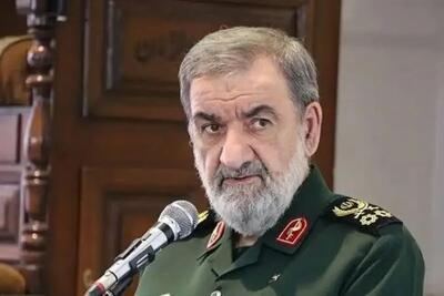 محسن رضایی: آمریکا جنگ را تمام کند و پولهای مسدودی ایران را بپردازد / آمریکا عامل ایجاد ناامنی در خلیجفارس، تنگه هرمز و دریای عمان است