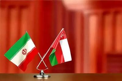 قطر: مذاکرات ایران و عمان به مراحل پیشرفتهای رسید