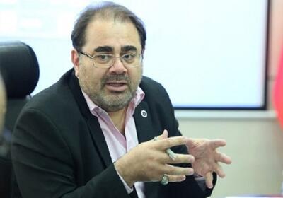 تمامیتخواهی و اعتمادبهنفس بیجای مدیران دولتی باعث شده آسیب ببینیم/ دولت اعتقادی به بخش خصوصی ندارد/ آسیب جدی مازوتسوزی به نیروگاهها
