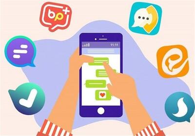 تأمین یک هزار میلیارد تومان تجهیزات برای پایداری پیامرسانهای داخلی - تسنیم