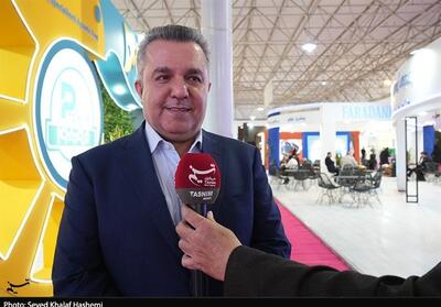  اجرایی شدن طرح «گذر تجار» در بافت تاریخی بوشهر - تسنیم
