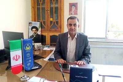  اعتبار 110 میلیاردی برای خوداشتغالی خانواده‌های زیر پوشش در ملایر - تسنیم