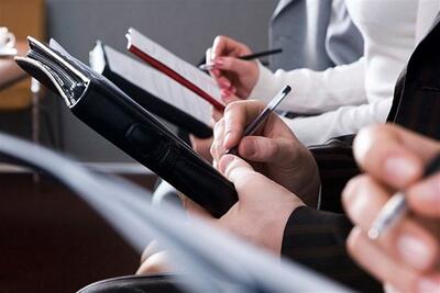  پرتقال‌فروش کیست؟ وقتی همه از آزادی خبرنگار می‌گویند اما... - تسنیم