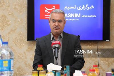 اعزام بیش از 5 هزار زائر گلستانی به مشهد - تسنیم