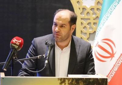 12 نقطه در مدیریت محلهمحور خمین هدفگذاری شد - تسنیم