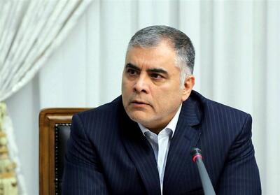 بازگشت 95 میلیون مترمکعب تولید از دست رفته گاز تا پایان شهریور - تسنیم