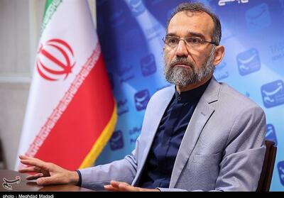 واکاوی مسیر قانون پایانهها؛ ضرورت بازنگری در موتور قواعد - تسنیم