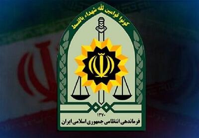 ادعای نقص اطلاعات فراجا در خصوص قطع کالابرگ بیاساس است - تسنیم