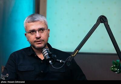  5 پیام اساسی احکام رهبر معظم انقلاب برای فرماندهان نیروهای مسلح - تسنیم