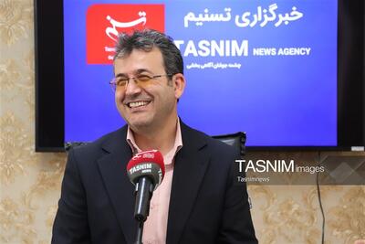 اجرای 5 همت پروژه محرومیتزدایی در گلستان - تسنیم