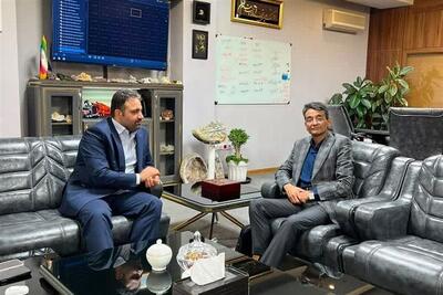  گنج‌های خاموش خراسان‌جنوبی روی میز احیای معادن - تسنیم