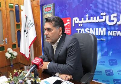 رشد 144 درصدی درآمد شهرداریهای خراسان رضوی - تسنیم