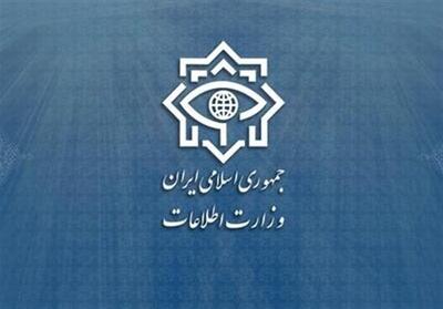  تبریک سرپرست وزارت اطلاعات به محسن رضایی و فرماندهان جدیدالانتصاب - تسنیم