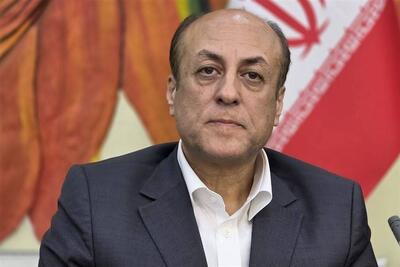 وضعیت پسماند گیلان طی 5 سال آینده متحول میشود - تسنیم