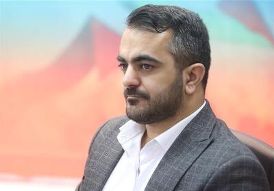  تناقض روایت آمریکایی از کمبود مهمات با استراتژی ترامپ - تسنیم