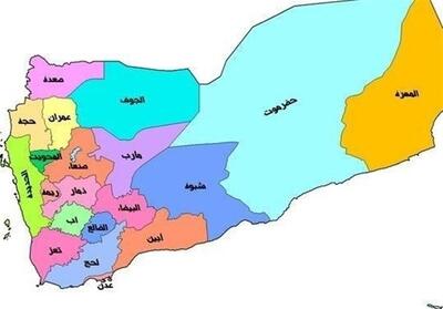  حملات توپخانه‌ای مزدوران عربستان به روستاهای تعز یمن - تسنیم