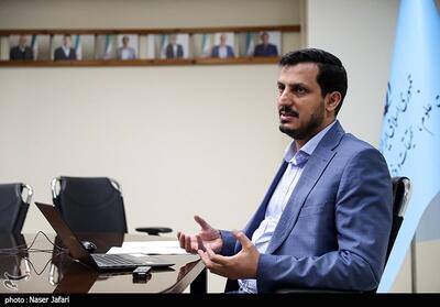 ضرورت راه‌اندازی رصدخانه فناوری‌های قرآنی - تسنیم