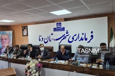 مدیران به عدالت و حقوق شهروندی در شرایط ویژه کشور پایبند باشند - تسنیم